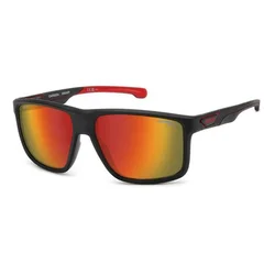 Carrera Ducati Naočare za sunce CARDUC 056/S 003/UZ