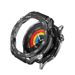 Binghong Zaštitno kućište za pametni sat za Huawei Watch GT5
