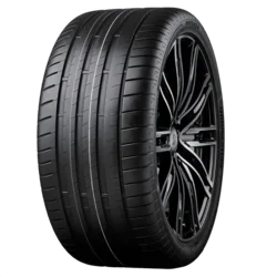 Bridgestone Potenza Sport ( 245/35 ZR19 (93Y) XL EVc, sa za?titom za felne (MFS) )