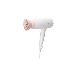 Philips Fen BHD 300_00