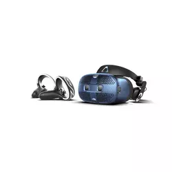 VR naočare HTC Vive Cosmos