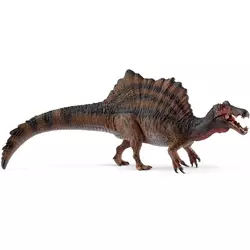 Schleich dinozaver Spinosaurus