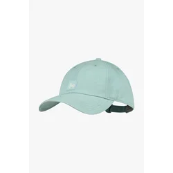 BUFF Baseball kapa, zire mist