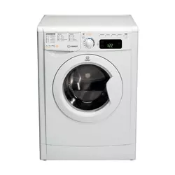 INDESIT pralno sušilni stroj EWDD 7145 W EU