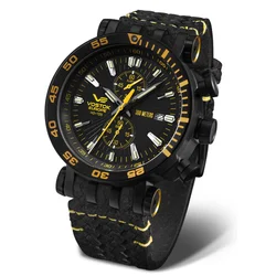 VOSTOK-EUROPE VK61/575C589