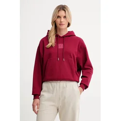 Pulover Calvin Klein
