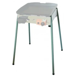 Gorenc Noge za Gorenc roštilje, 70cm