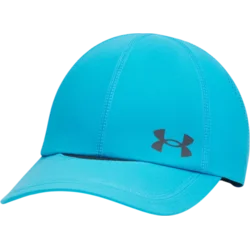 Under Armour Kapa s šiltom Velociti