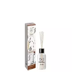 Papilion Osveživač prostora Chocolate, 100ml
