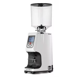Eureka Atom Specialty 75 bela