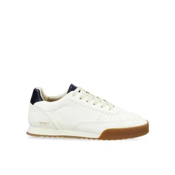 Gant Superge 32631174 Bela