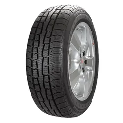 Cooper WM-Van ( 195/70 R15C 104/102R 8PR, moguće stavljanje spike-ova )