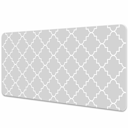 Decormat Namizna podloga Moroccan pattern 100x50 cm