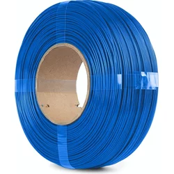 The Filament ReFill PLA Performance Blue - 1,75 mm/1000 g
