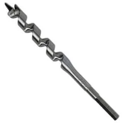 Irwin ov polž 12x323 mm