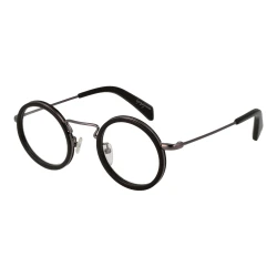 Yohji Yamamoto Naočare YY 1003 115