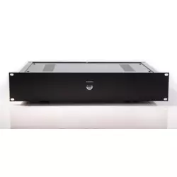 Amphion Amp 500