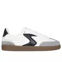 SKECHERS Patike hotshot GG