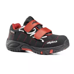 Alpina Sport COOL ICE 64012K