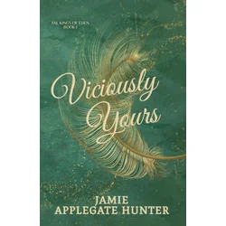 Viciously Yours