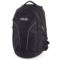 Pulse ranac Olymp unisex
