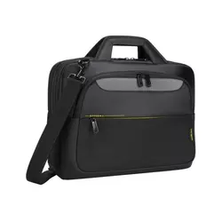 TARGUS Torba za notebook 15.6 TCG460GL CityGear crna
