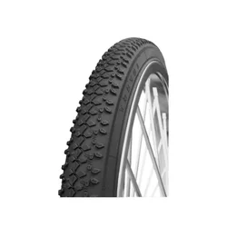 TRAYAL Spoljna guma 27.5x2.10 (52-584) b-12