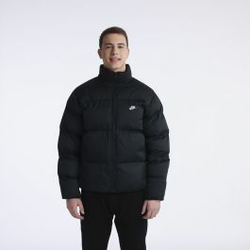 JAKNA M NK CLUB PUFFER JKT M