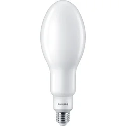 MASTER LED HPL M PHILIPS LED industrijska žarulja 33.5W E27 (3000K) 8719514452015