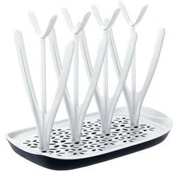 Philips 7478 scf149/00 avent drzac za susenje flasica ( 21445 )