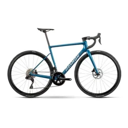 Raymon Kirana Pro SE 28 2025 Dirkalno kolo
