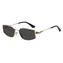 Etro Naočare za sunce ETRO 0137/S 000/IR