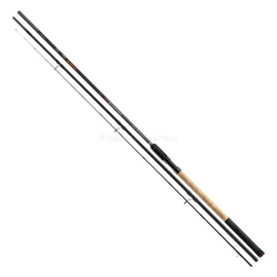 TRABUCCO KOMPASS XR CONTINENTAL POWER FEEDER 3.9M 100GR