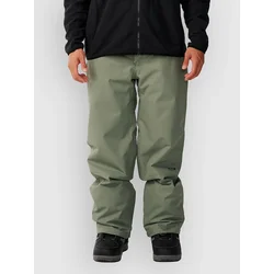 Rip Curl S-Series Base 10K/10K Pants green bay
