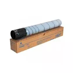 KONICA MINOLTA Toner TN-326 (AAJ6050) crni