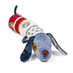Lilliputiens Jules Muzički Valjak
