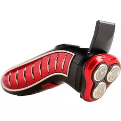 Surker Shaver RSCW-258 super ponuda, trimer dlačica iz nosa i uha GRATIS!!