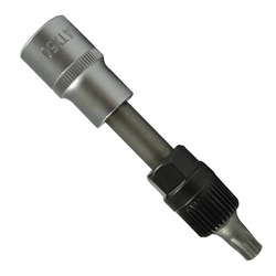 JBM Torx Ključ za remenicu alternatora, T50