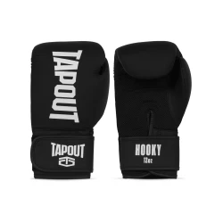 Tapout Artificial leather boxing gloves