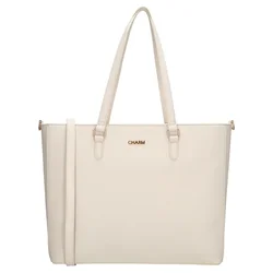 Charm London Birmingham 19228 Cream