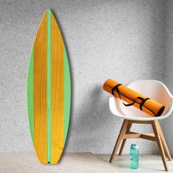 Wallity Slika SRF3861, 40x140 cm