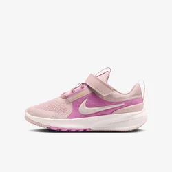 Nike NIKE STAR RUNNER 5 PS