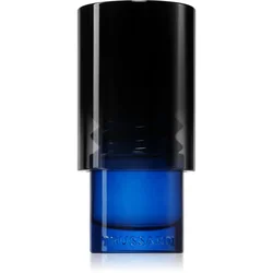 Trussardi Primo Notte Blue - Eau De Parfum 50 ml