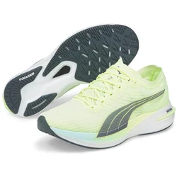 Puma Deviate Nitro