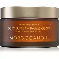 Moroccanoil Buter za telo Originale, 200ml