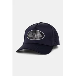 Von Dutch Kapa s šiltom