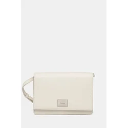 Torbica Calvin Klein