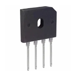 KBU1010, 10A, 1000V