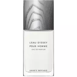 Issey Miyake Muški parfem LEau dIssey, EDP, 125 ml