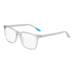 Nike 5056N 051